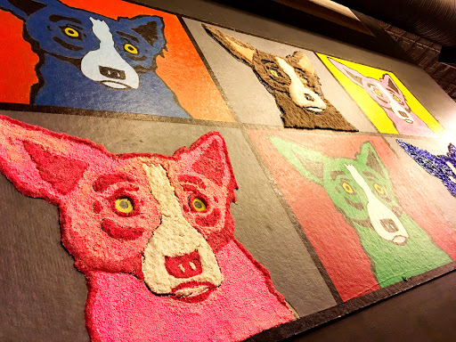 Coffee Shop «Kofenya», reviews and photos, 38 W High St, Oxford, OH 45056, USA