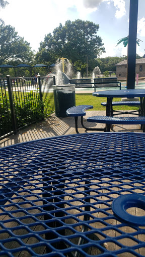 Self Service Car Wash «Lil Rascals Car Wash», reviews and photos, 1306 E Belt Line Rd, Carrollton, TX 75006, USA