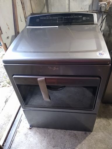 Furniture Rental Service «Rent-A-Center», reviews and photos, 651 S Walnut Ave o, New Braunfels, TX 78130, USA