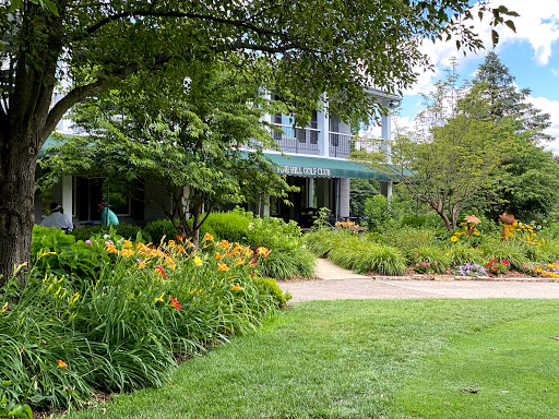 Golf Club «Pine Hill Golf Course», reviews and photos, 4382 Kauffman Rd NW, Carroll, OH 43112, USA