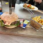 Photo n°1 de l'avis de I. fait le 25/09/2022 à 17:41 sur le  Hotel Ewerts à Insul