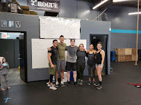 CrossFit Visalia - Photo 4 - Car repair in Visalia, CA, Visalia