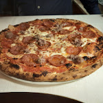 Photo n°1 de l'avis de Matteo.o fait le 31/10/2023 à 13:23 sur le  La Casa Degli Angeli à Pertegada