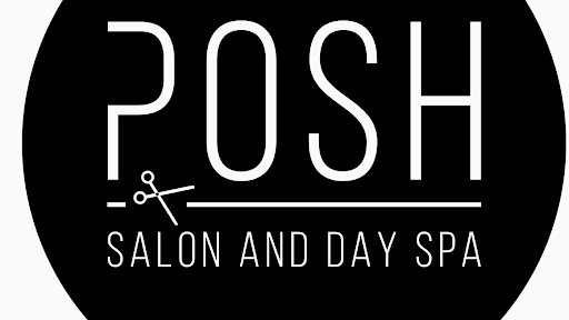 Day Spa «Posh Salon & Day Spa Inc», reviews and photos, 3210 Cypress Gardens Rd, Winter Haven, FL 33884, USA