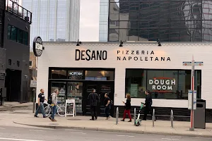 DeSano Pizzeria Napoletana - Downtown Austin image