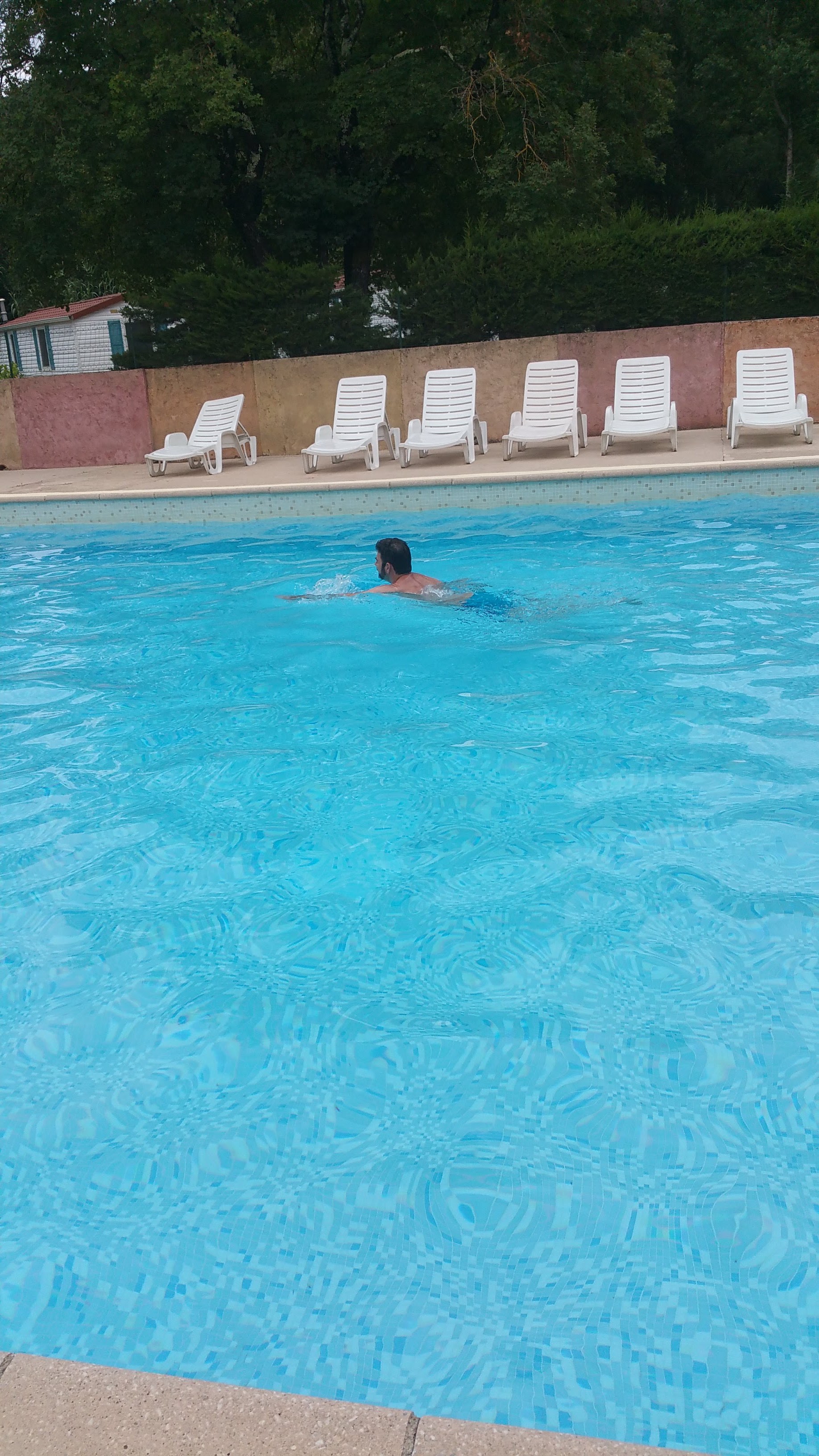Photo n° 1 de l'avis de Xznsam. fait le 01/07/2018 à 18:17