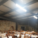 Photo n°3 de l'avis de Massimo.u fait le 22/06/2023 à 20:14 sur le  Nuovo Secolo Ristorazione 2000 à Torre Bormida