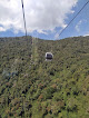 Best High Mountain Campsites Caracas Near You