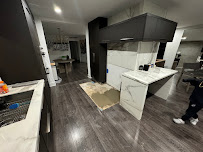 A & E Anytime Plumbing - Photo 8 - Car repair in , Warren