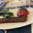 Reyhun Iran Restorantı