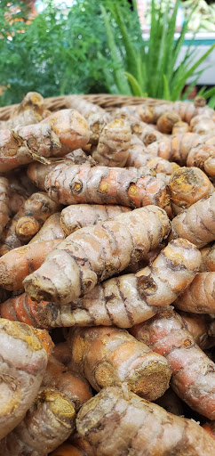 Grocery Store «Americana Grocery of Va», reviews and photos, 6128 Columbia Pike, Falls Church, VA 22041, USA