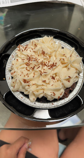 Pie Shop «Buttermilk Sky Pie Shop», reviews and photos, 4712 Colleyville Blvd #160, Colleyville, TX 76034, USA