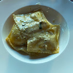 Photo n°4 de l'avis de Sebastian.r fait le 04/09/2021 à 11:53 sur le  Trattoria La Rama à Caprino Veronese