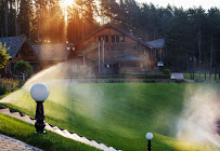 Marcelo Landscaping and Irrigation LLC - Photo 6 - Car repair in , Winter Haven