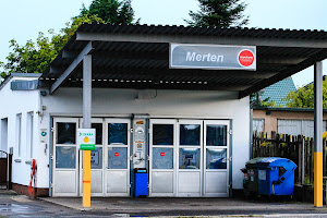 Merten Autoservice