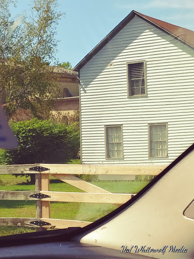 Historical Landmark «Villa Louis», reviews and photos, 521 N Villa Louis Rd, Prairie du Chien, WI 53821, USA