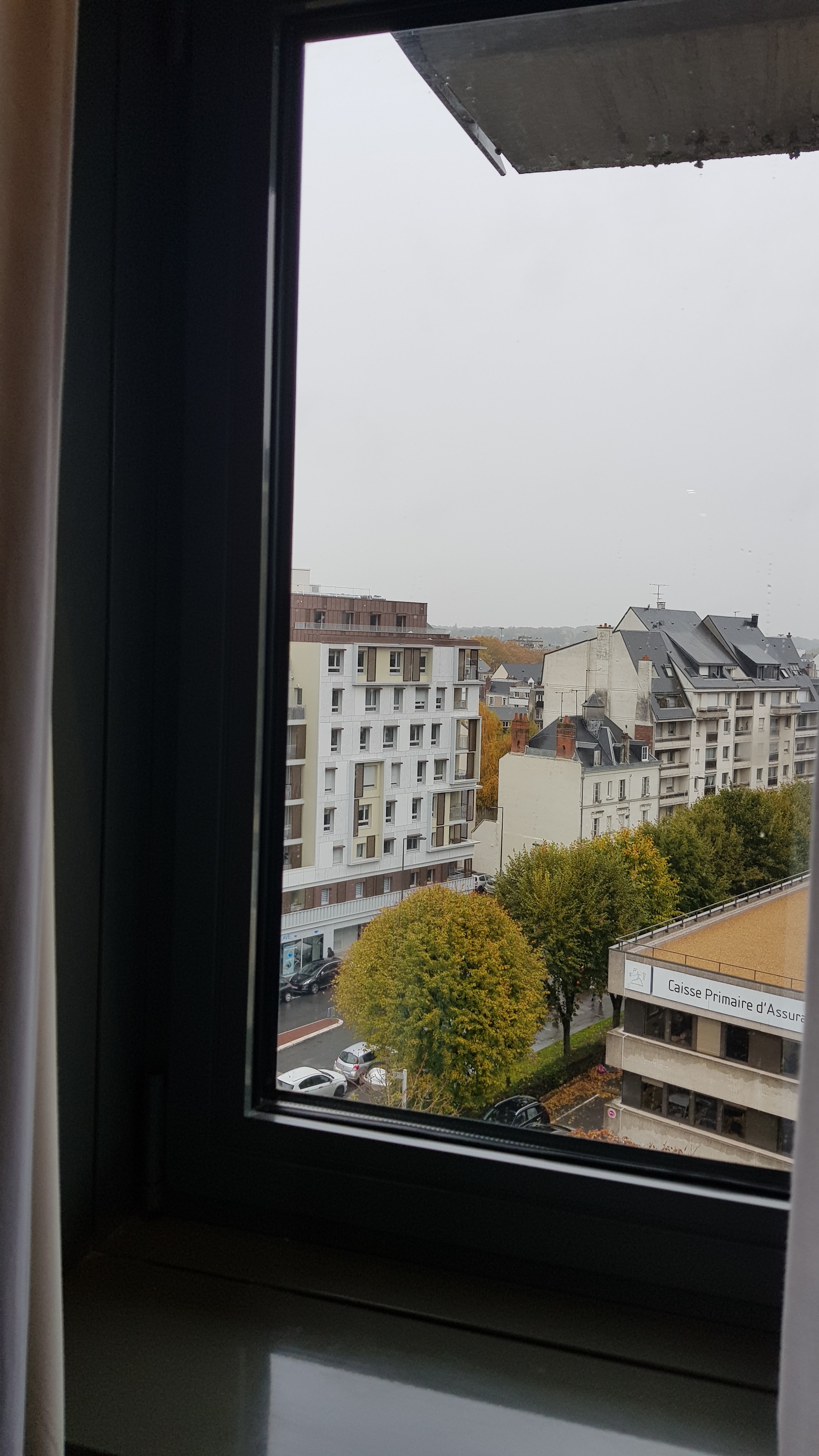 Photo n° 6 de l'avis de ahmad.M fait le 16/11/2019 à 10:54