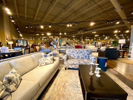 Furniture Store «Slumberland Furniture», reviews and photos, 1257 Northwood Pkwy, Eagan, MN 55121, USA
