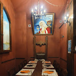 Photo n°5 de l'avis de Rocco.a fait le 05/11/2022 à 06:37 sur le  Morgan Ristorante - Pizzeria à Vasto