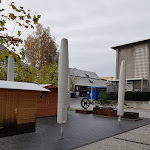 Photo n°2 de l'avis de Alexander.o fait le 18/11/2023 à 20:20 sur le  Restaurant Feinwerk à Sankt Georgen im Schwarzwald