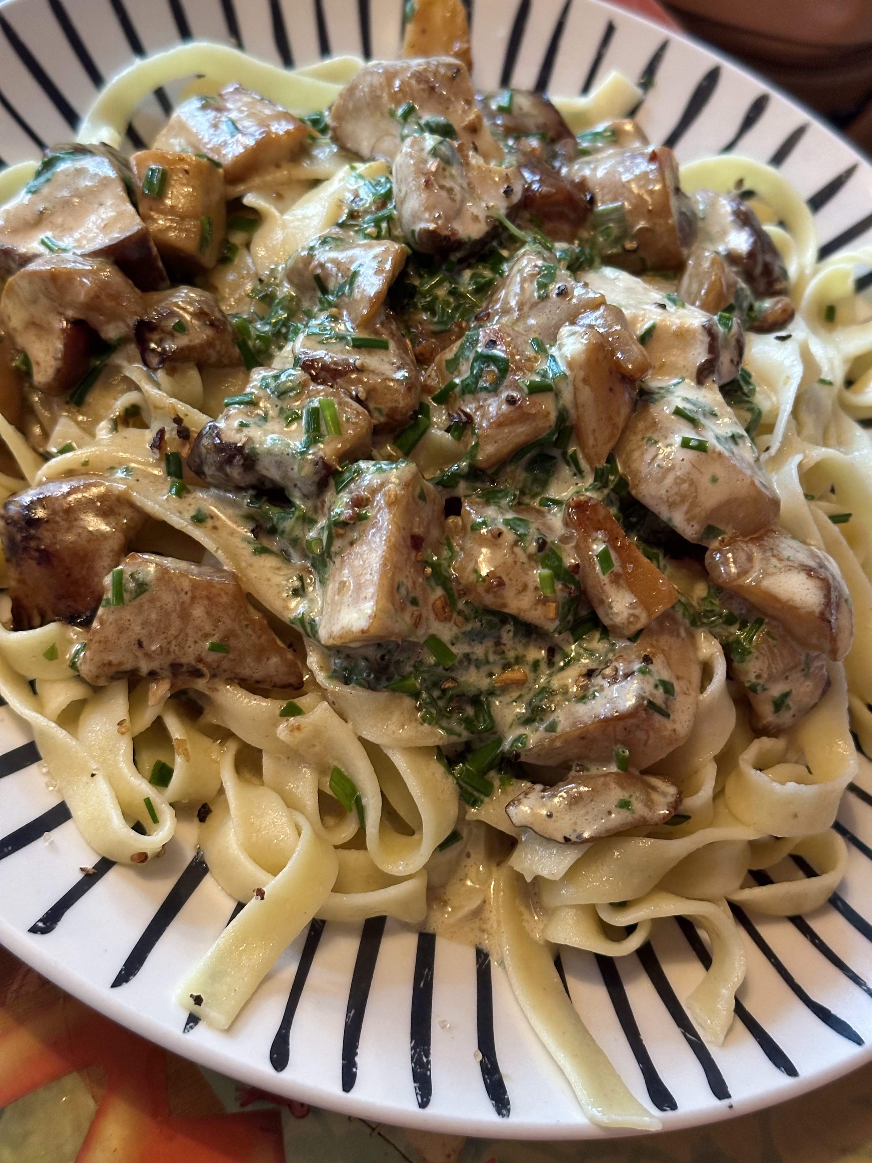 Photo n° 1 de l'avis de Ascemys. fait le 21/02/2024 à 11:29