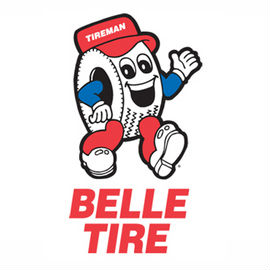 Belle Tire image 7