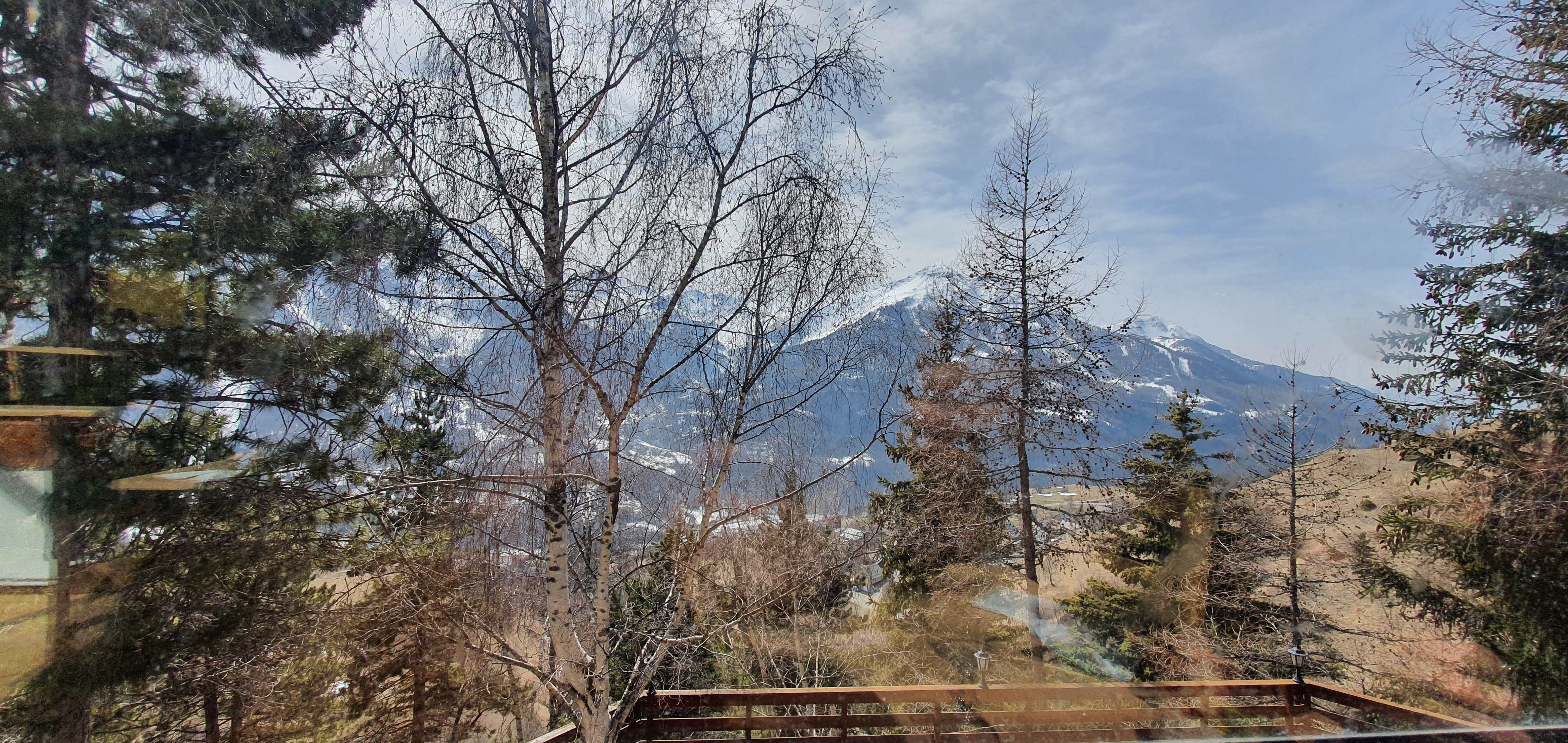 Photo n° 7 de l'avis de Miss. fait le 20/03/2022 à 15:51