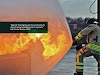 Maersk Training In Esbjerg Logo, Esbjerg, Denmark, Training Center