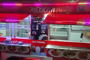 Javi's Mexican Food/ Taco Truck image