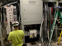 MK Electric LLC - Car repair in , Tacoma - Rated 3.0/5