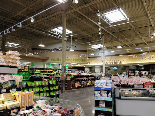 Grocery Store «ACME Markets», reviews and photos, 101 Byers Dr, Glen Mills, PA 19342, USA