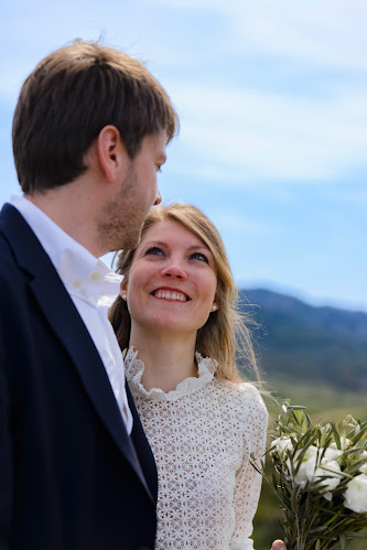 20125 Soccia, France