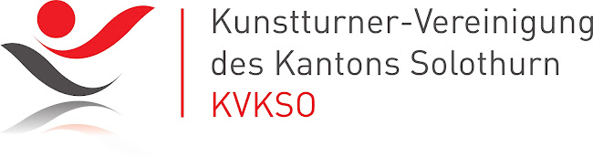 Kunstturner-Vereinigung des Kantons Solothurn KVKSO (Raiffeisenhalle) - Grenchen