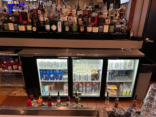 Bar «Sports & Social Club», reviews and photos, 427 S 4th St #100, Louisville, KY 40202, USA