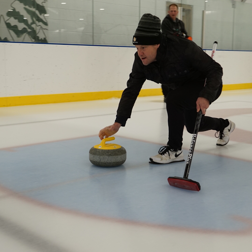 Insurance Agency «American Family Insurance - Will Anderson Agency Inc.», reviews and photos