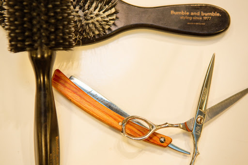 314 N Last Chance Gulch #103, Helena, MT 59601, USA