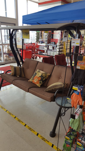 Hardware Store «Westlake Ace Hardware», reviews and photos, 721 W Broadway, Council Bluffs, IA 51501, USA