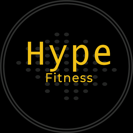 Hype Fitness