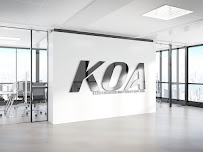 KOA EDI - Photo 2 - Car repair in Canoga Park, CA, Simi Valley