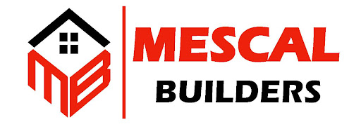 North Mayo Construction & Hire Company Limited (Mescal Builders)