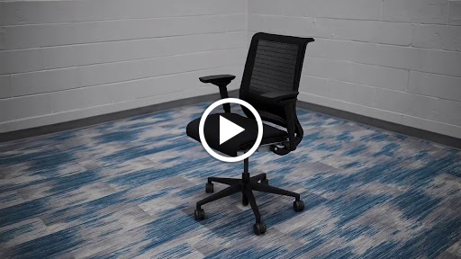 Used Office Furniture Store «Transfer Enterprises Inc.», reviews and photos, 140 Progress Dr, Manchester, CT 06042, USA