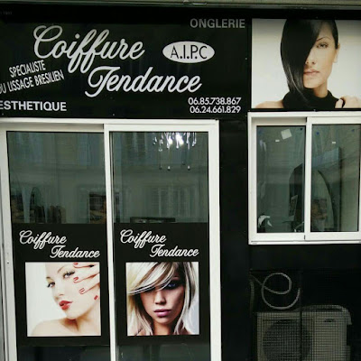 Tendance à Marseille