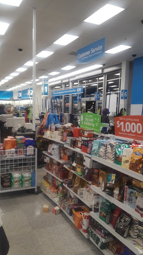 Clothing Store «Ross Dress for Less», reviews and photos, 5220 Memorial Dr, Stone Mountain, GA 30083, USA