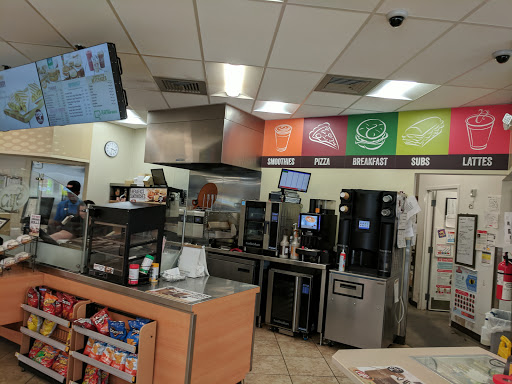 Gas Station «Speedway», reviews and photos, 910 McFarland Pkwy, Alpharetta, GA 30004, USA