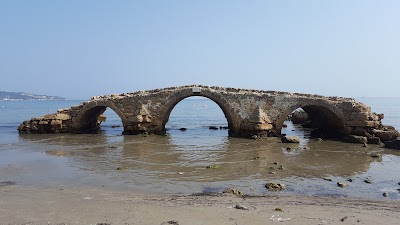 Photos of Xenos Kamara Beach