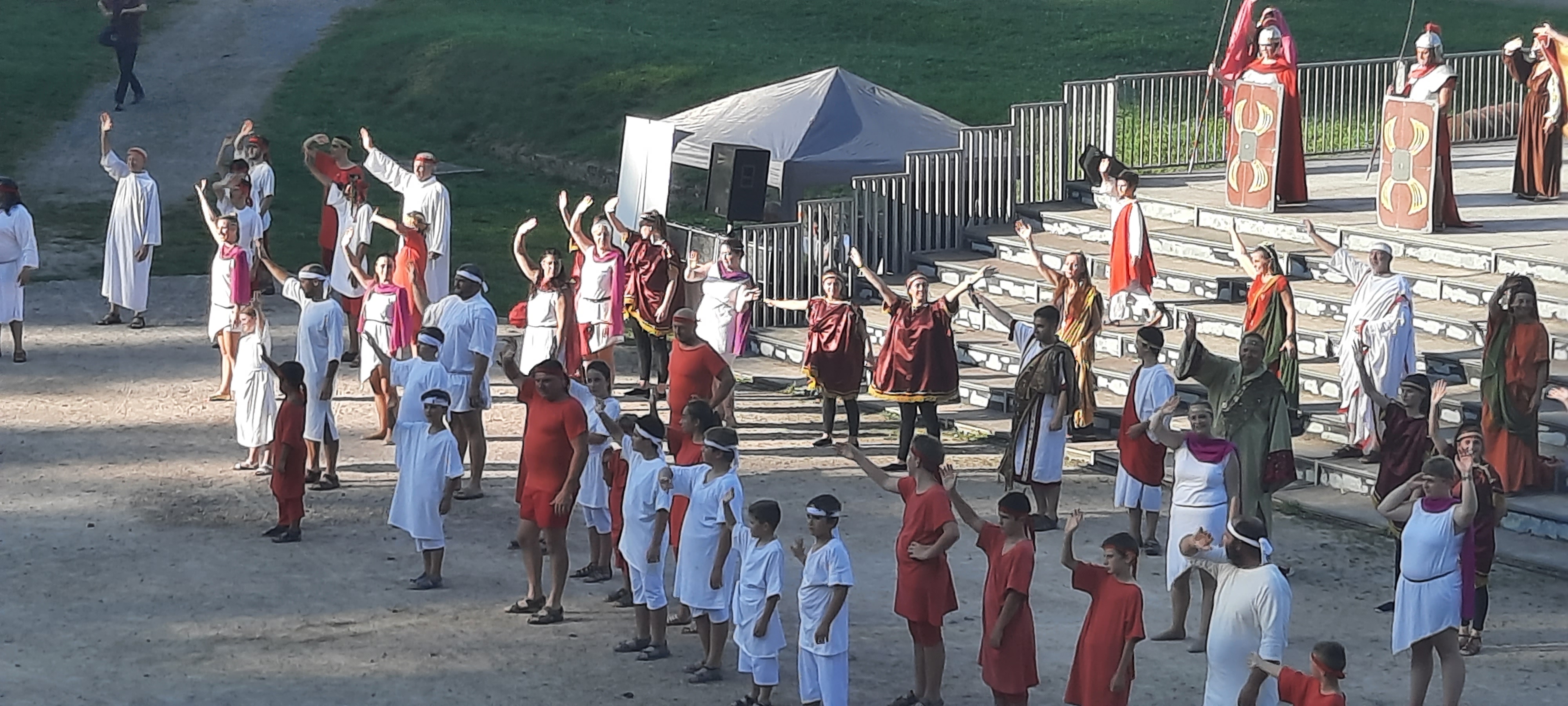 Photo n° 4 de l'avis de K. fait le 14/08/2021 à 19:51