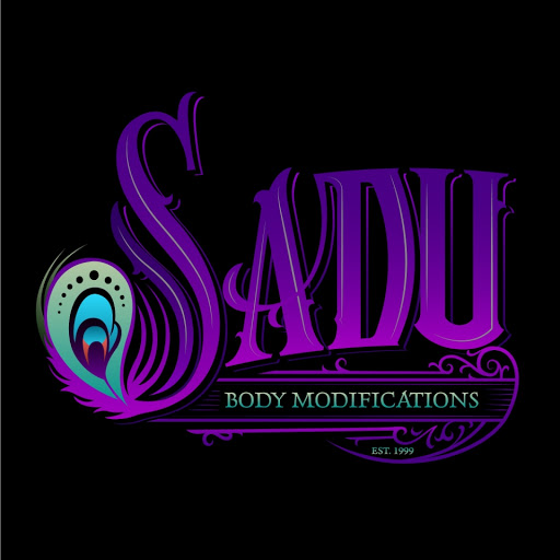 Explore virgen de guadalupe tattoo ideas, creative tattoo ideas in Charlotte, available at SADU Body Piercing & Modifications