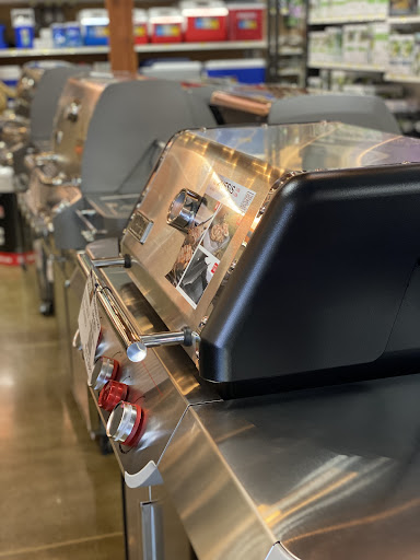 Home Improvement Store «Woodland True Value Home Center», reviews and photos, 345 W Main St, Woodland, CA 95695, USA