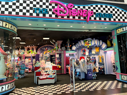 Toy Store «Disney Store», reviews and photos, 27001 US-19, Clearwater, FL 33761, USA