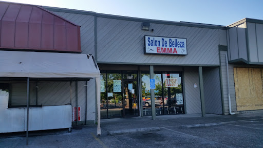 Beauty Salon «Salon De Belleza Emma», reviews and photos, 3170 Lancaster Dr NE, Salem, OR 97305, USA